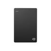7636490051562-Seagate Backup Plus STDR1000200 - disque dur - 1 To - USB 3.0-P_79423811_4-3