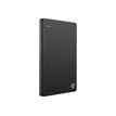7636490051562-Seagate Backup Plus STDR1000200 - disque dur - 1 To - USB 3.0-P_79423811_5-4