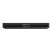 7636490051562-Seagate Backup Plus STDR1000200 - disque dur - 1 To - USB 3.0-P_79423811_7-6