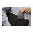 7636490051562-Seagate Backup Plus STDR1000200 - disque dur - 1 To - USB 3.0-P_79423811_9-8