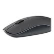 6940056168795-Rapoo 3510 - souris sans fil - noire-P_79424003_1-0