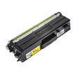 4977766771870-Brother TN910 - jaune - cartouche laser d'origine-P_79424033_3-2
