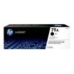 0889894680617-HP 79A - noir - cartouche laser d'origine (CF279A)-P_79424046_1-0