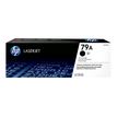 0889894680617-HP 79A - noir - cartouche laser d'origine (CF279A)-P_79424046_2-1