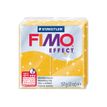 4007817802281-Pâte Fimo EFFECT -  Quartz citron - 57G-P_79424334_2-1