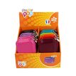 3700536113010-Color Pop - Porte-monnaie PVC - disponible dans différentes couleurs-P_79424391_1-0