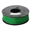 3760245230750-Dagoma Chromatik - filament 3D PLA - vert menthe - Ø 1,75 mm - 250g-P_79424505_1-0