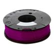 3760245230903-Dagoma Chromatik - filament 3D PLA - Ø 175 mm - 250g - prune-P_79424510_1-0