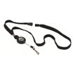 4005546802817-Durable - 10 Lacets pour badge - cordon enrouleur - noir-P_79425249_1-0
