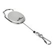 4005546806495-Durable - Enrouleur mousqueton de badge - gris-P_79425263_1-0