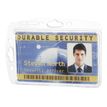 4005546807621-Durable - 10 Portes badge de nom - 54 x 85 mm - 1 carte-P_79425265_2-1