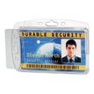 4005546807645-Durable - 10 Portes badge de nom - 54 x 85 mm - 2 cartes-P_79425266_3-2