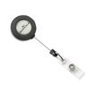 4005546889313-Durable - 10 Enrouleurs de badge - bouton pression-P_79425268_2-1