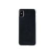 3663111122183-Muvit Crystal Soft - coque de protection pour téléphone portable-P_79425356_3-2