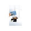 3266550120040-Avery - Papier pour 40 cartes de visite à bords lisses 85 x 54 mm - 240 g/m² - impression-P_79425513_1-1