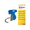 5014702023446-Avery - Pistolet textile standard - bleu/gris-P_79425549_1-1
