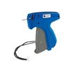 5014702023446-Avery - Pistolet textile standard - bleu/gris-P_79425549_2-0