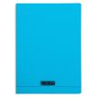 3210330180656-Calligraphe 8000 - Cahier polypro 24 x 32 cm - 48 pages - petits carreaux (5x5 mm) - disponib-P_79425700_1-0