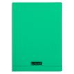 3210330183527-Calligraphe 8000 - Cahier polypro A4 (21x29,7 cm) - 96 pages - petits carreaux (5x5 mm) - disponib-P_79425711_3-2