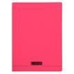 3210330183527-Calligraphe 8000 - Cahier polypro A4 (21x29,7 cm) - 96 pages - petits carreaux (5x5 mm) - disponib-P_79425711_4-3