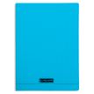 3210330183527-Calligraphe 8000 - Cahier polypro A4 (21x29,7 cm) - 96 pages - petits carreaux (5x5 mm) - disponib-P_79425711_5-4