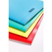 3210330183527-Calligraphe 8000 - Cahier polypro A4 (21x29,7 cm) - 96 pages - petits carreaux (5x5 mm) - disponib-P_79425711_6-5