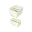 4002432116614-Leitz MyBox - plateau de rangement - blanc/vert-P_79425792_1-2