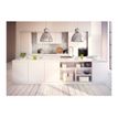 4002432116614-Leitz MyBox - plateau de rangement - blanc/vert-P_79425792_2-3