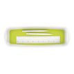 4002432116614-Leitz MyBox - plateau de rangement - blanc/vert-P_79425792_5-1