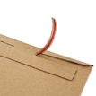 4033657100102-Pochette d'expédition adhésive - 15 cm x 25 cm - kraft - Logistipack-P_79425899_4-3