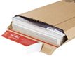 4033657100102-Pochette d'expédition adhésive - 15 cm x 25 cm - kraft - Logistipack-P_79425899_6-5