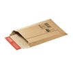 4033657100102-Pochette d'expédition adhésive - 15 cm x 25 cm - kraft - Logistipack-P_79425899_7-6