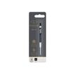 3501179503448-Parker - Recharge pour stylo bille - noir - encre gel-P_79425928_1-1