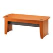 3483600759030-Bureau de direction JAZZ+ - 182 cm - Aulne-P_79426185_2-0