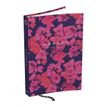 3147280090882-Agenda Morgan - 1 jour par page - 12 x 17 cm - Hamelin-P_79426848_3-1