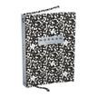 3147280090882-Agenda Morgan - 1 jour par page - 12 x 17 cm - Hamelin-P_79426848_5-3