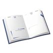 3147280090882-Agenda Morgan - 1 jour par page - 12 x 17 cm - Hamelin-P_79426848_6-4