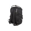3664447046228-Deeluxe Sac à dos à poignée Girl Style Noir ou framboise 1 comp -P_79427159_3-2
