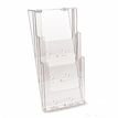 3660412030988-PROMOCOME PLV porte-cartes de visite 4 compartiments-P_79427709_1-0