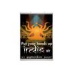 Promocome Profile Clipframe - Porte-affiche suspendu - 60 cm