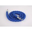 3660412031961-Promocome - Corde pour poteau de guidage bleu-P_79427803_1-0