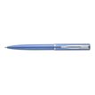 Waterman Allure - Stylo à bille bleu - pointe moyenne