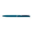 4711577040189-Pentel Energel - roller - 0,7mm - turquoise-P_79427837_1-0