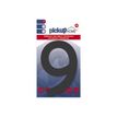 8711234016461-Pickup Home 3D Rio - Étiquette autocollante 100 mm - Chiffre 4 - gris-P_79427942_1-0