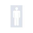 8711234017666-Pickup Home 3D - Pictogramme Homme - blanc-P_79428030_1-0