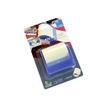 4011169624019-Global Distribution - Rouleau distributeur de notes adhésives - 10 m-P_79428146_1-0