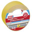 4042448131959-Tesa - Ruban adhésif - double face - spécial sols lisses - 50 mm x 25 m -P_79428177_1-0