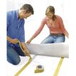 4042448131959-Tesa - Ruban adhésif - double face - spécial sols lisses - 50 mm x 25 m -P_79428177_2-1