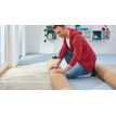 4042448131959-Tesa - Ruban adhésif - double face - spécial sols lisses - 50 mm x 25 m -P_79428177_5-4