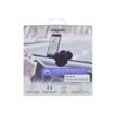 3571211358145-BigBen - support de voiture pour smartphone avec fixation à ventouse - rotatif-P_79428207_1-1